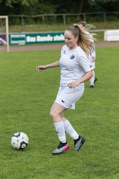 Bild 248 - Loewinnen Cup